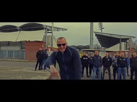 Nadzieja Feat. Dj Gondek. Prod. LH Instrumentals