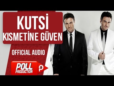 Video thumbnail for Kısmetine Güven