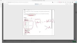 YouTube video '#LeetCode 1385 | Find the Distance Value Between Two Arrays | Array | Java'