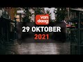 1Twente Vandaag van 29 oktober