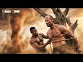 CAPTIVE 2026 Jason Statham Michael Jai White Full Action Movie