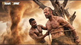 Download lagu CAPTIVE (2026) | Jason Statham & Michael Jai White | Full Action Movie mp3