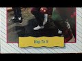 Barney Friends Season 1 Episode 4 Hop To It 1992 1994 WKAR Broadcast