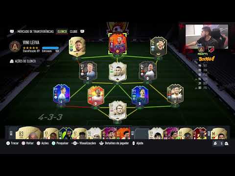 LIVE #15 - CONTEÚDO DAS 15H + DME'S + RESENHA