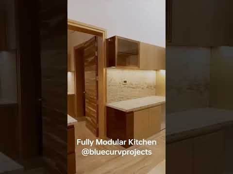 Jewellery shops interiors