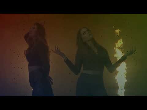 FRENDZ x NEMAZALÁNY x SOFI - VIHAR (RALA REMIX)