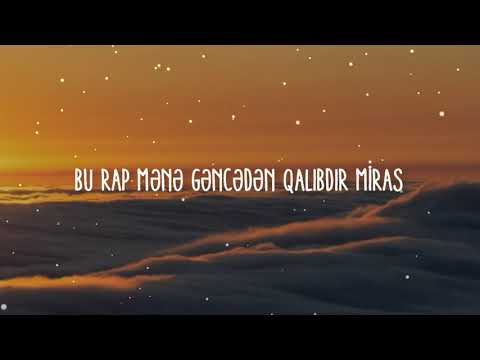 Aslixan & Hiss - Euro Lyrics