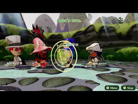 The appropriate response to a Twergull (or any of the Butt Birds, for that matter).