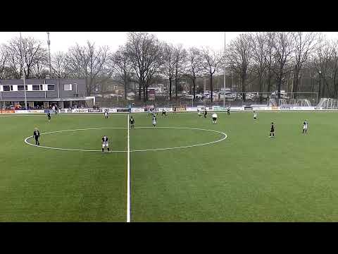 Neo JO13-1 - Fc Dinxperlo JO13-1