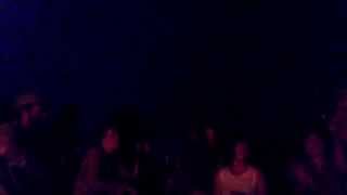 I'm on the Battle Field for My Lord﻿ - Harry Smith Frolic 2014