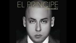 Cosculluela - Yo No Se Bailar