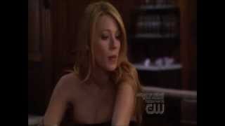 Old Generation2-The revolution starts now -Gossip Girl The New Generation-