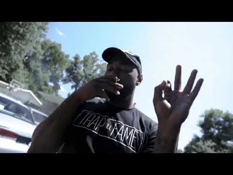 SME TaxFree - Launch Mode (Official Music Video)