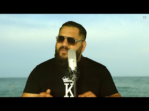 VladoBoys - Máme jen sebe (cover)