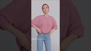 Magical animation using AI and Stable diffusion in A1111 and LCM LoRA