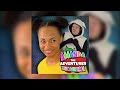 Amanda The Adventure The Musical By Random Encounters Sped Up