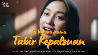 Download lagu Tabir Kepalsuan - Rhoma Irama (Reggae Cover) | By Shifa Vibes Cover Reggae mp3