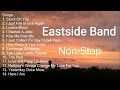 Eastside Band Best Compilation Vol. 1