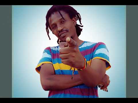 Hello - Squeezer Feat Mangwea and Chid Benz