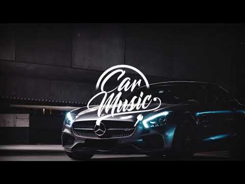 LIUFO - I Follow Rivers (feat. ABRO)