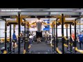 TOP 15 HARDEST POWER MOVES IN ALL STREET WORKOUT 2