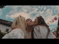 Maniak & DJ Wich - Vodka & kaviar (Official Video)