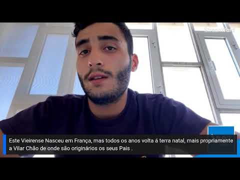 Bi-Campeão Nacional de BMX Bruno Cardoso, categoria de elite