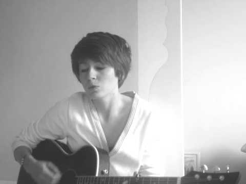 Cet air là - D-Day!