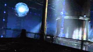 Descent: The Uprising   An  Action/Adventure Game