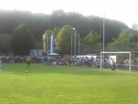 Burgau-Weisingen (6) 4:3