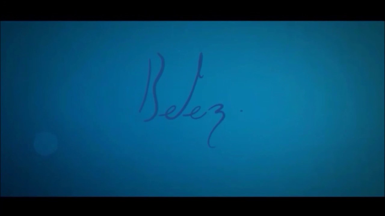 Rogelio Reza Gallegos-38