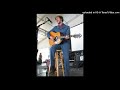 Langhorne Slim - Say yes