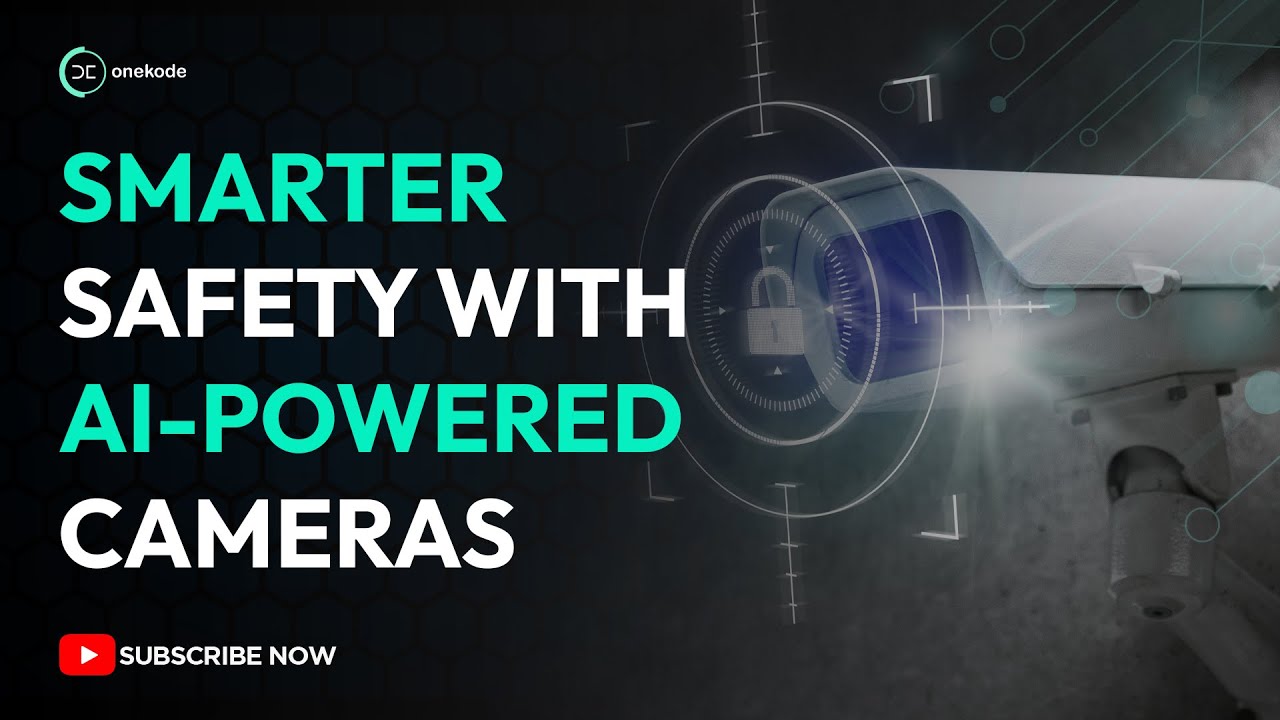 PPE Detection system - Health & Safety Compliance Using incredible AI Technology