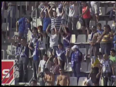 14-03-10 Tenerife 4-Espanyol 1