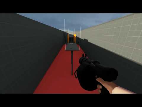 Waldo on jump_karlson_v4 - 00:46.589