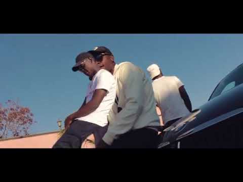 Promics Real or Not (Official Video) 2020