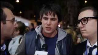 St Kilda Film Festival