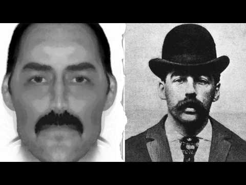 Jack the Ripper Finally Identified and it's Worse Than We Thought