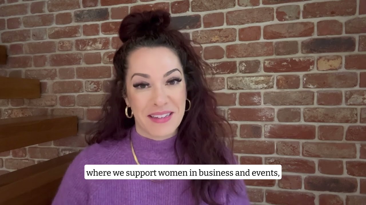 Elevate Global | 2024 Elevation Mentor Programme