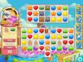 Cookie Jam Level 147