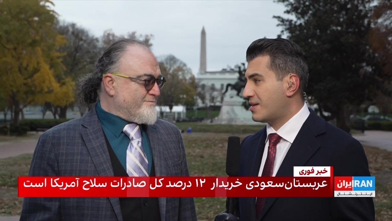 عربستان سعودی در آستانه دستیابی به جنگنده‌های اف‌۳۵ آمریکا