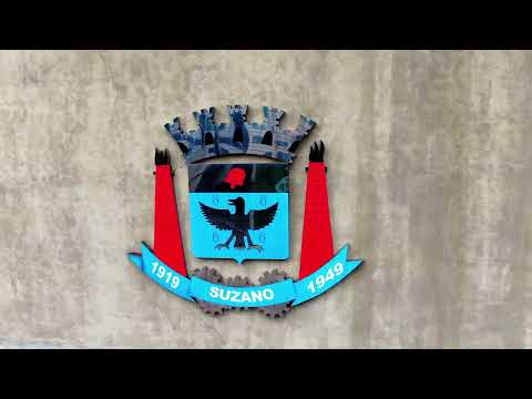 Conhecendo a Câmara Municipal de Suzano