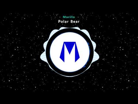 Morillo - Polar Bear