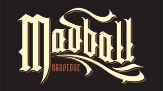 Madball - Talking To Myself