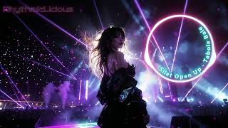 Download lagu [Tribal Progressive House] Silet Open Up - Tabola Bale [AI Cover][ID] mp3