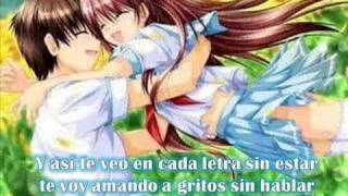 Para escribir tu nombre