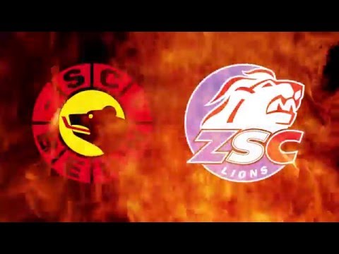 Ready To Rumble. #bärnrockt