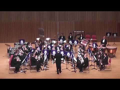 Festive Overture Op. 96 [Dimitri Shostakovich / Peter Kitson]