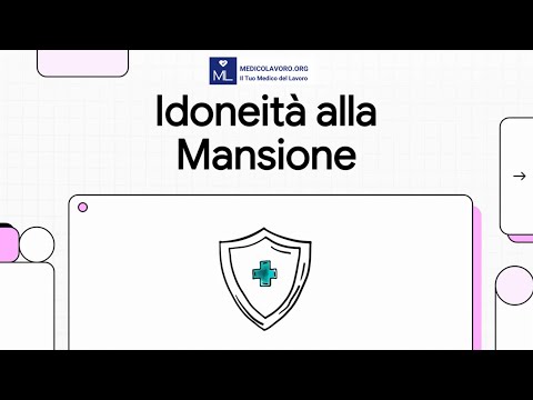 Video HotMinute News