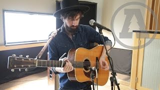 Anthony D'Amato - Was A Time - Audiotree Live
